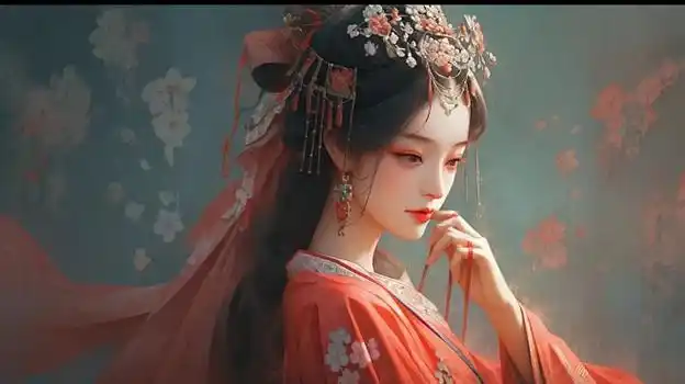 光影影视